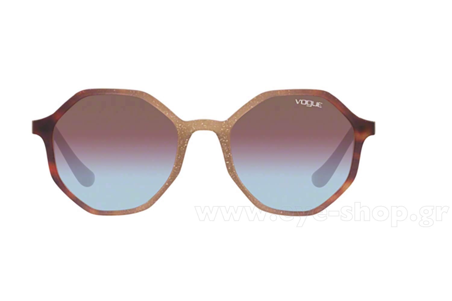 Vogue 5222S