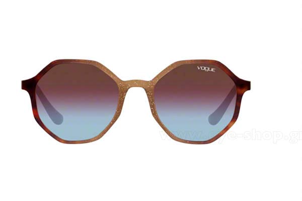 Vogue 5222S