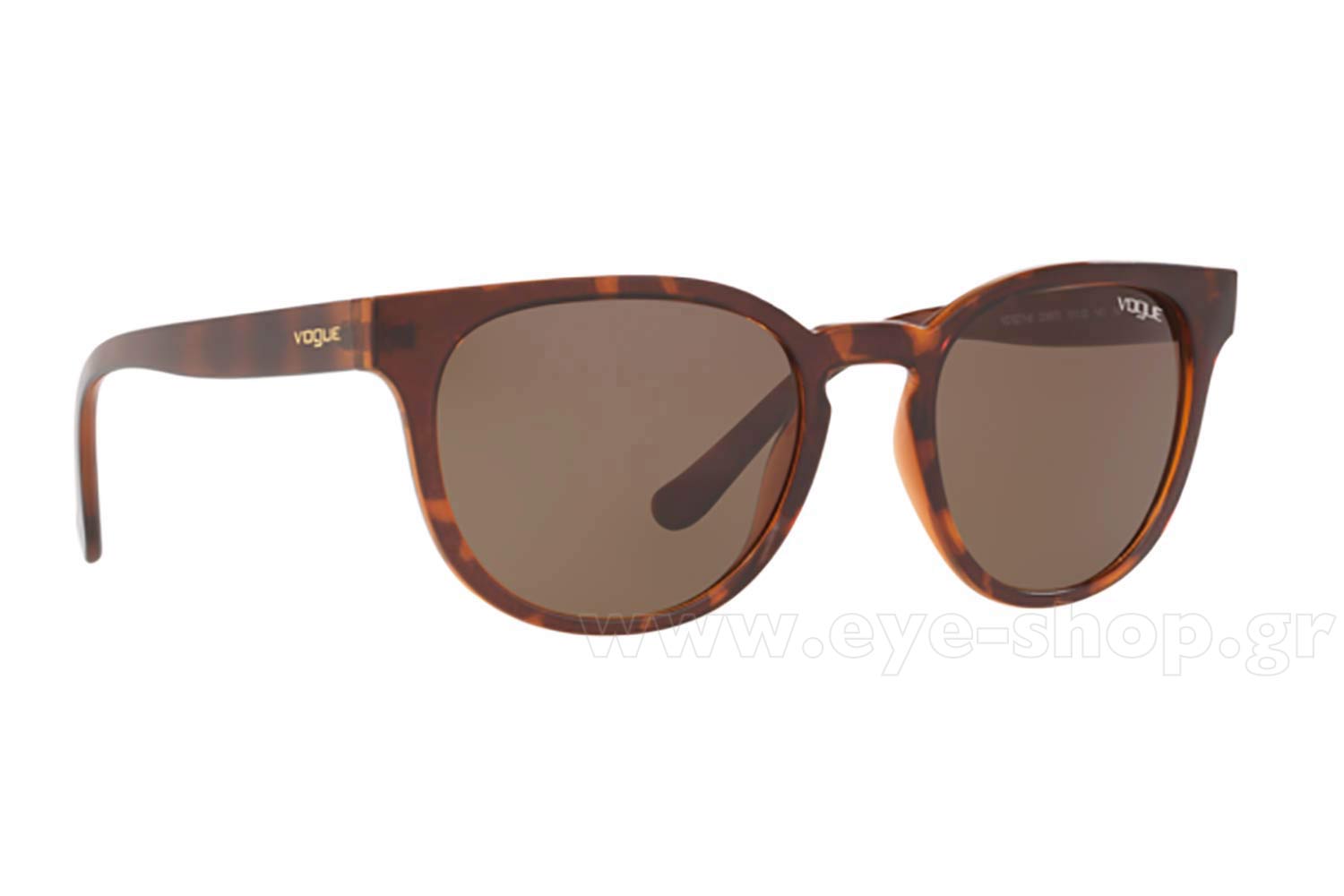 Vogue 5271S