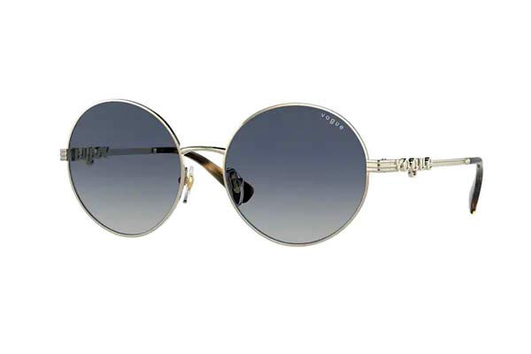 Vogue 4227S
