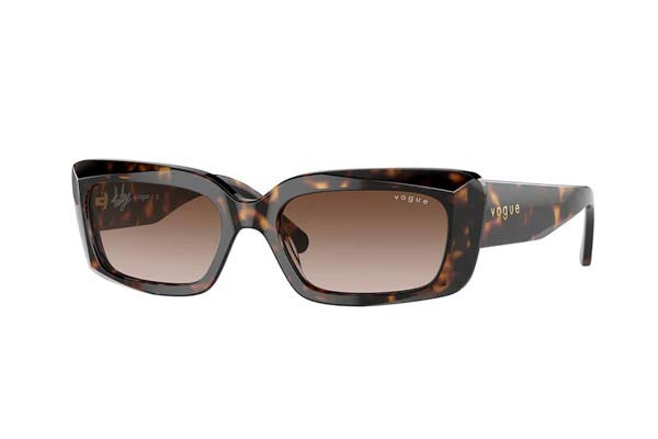 Vogue 5440S