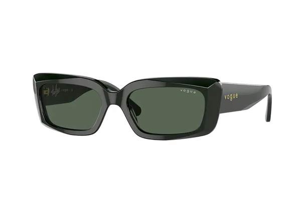 Vogue 5440S