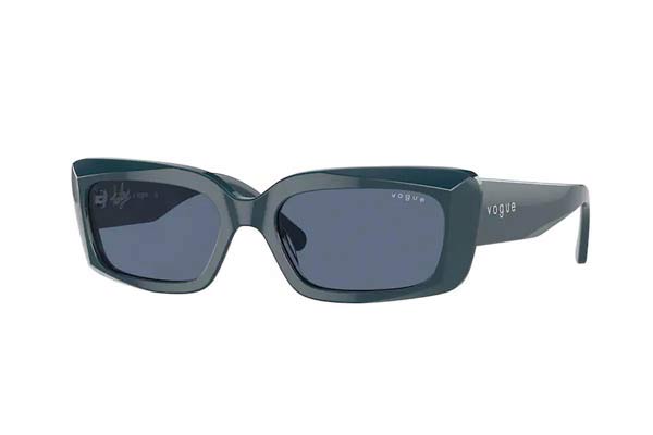Γυαλιά Vogue 5440S 300580