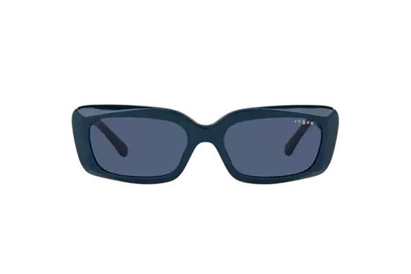 Vogue 5440S