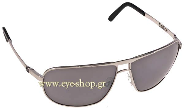 Γυαλιά Von Zipper Skitch VZSU33 26