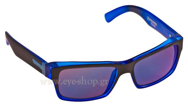 Γυαλιά Von Zipper Fulton VZSU78 VZ SCLE BBE BLK BLUE 9165 Astro Gloss FrostByte
