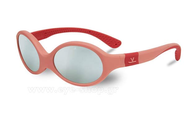 Γυαλιά Vuarnet Kids VL 1701 0001 elastic