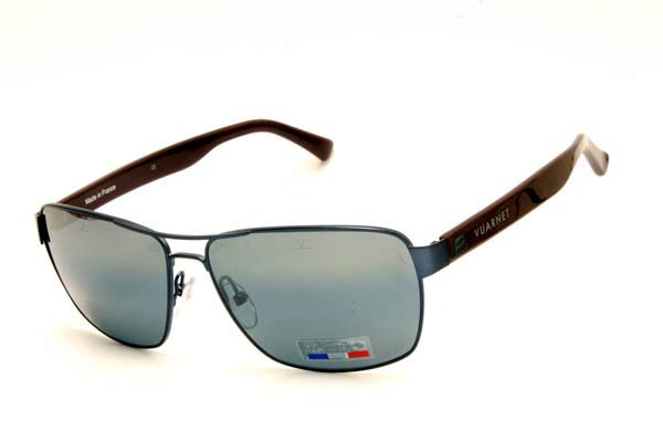 Γυαλιά Vuarnet VL1115 0003 0636