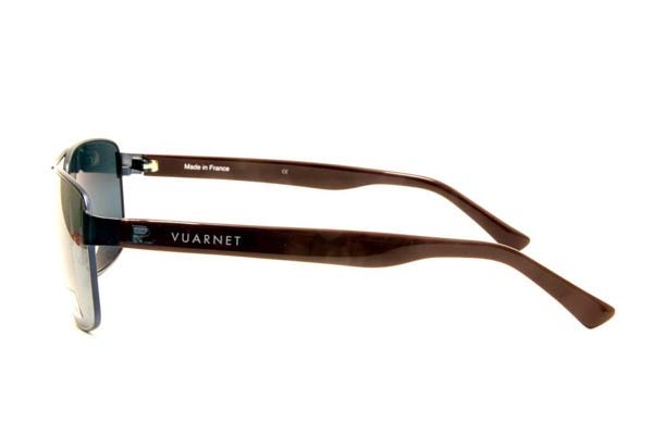 Vuarnet μοντέλο VL1115 στο χρώμα 0003 0636