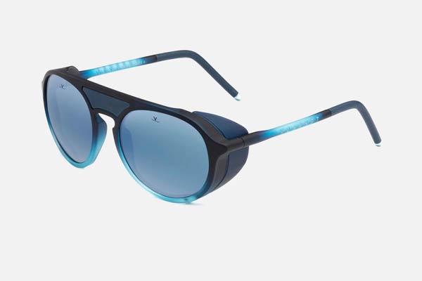 Γυαλιά Vuarnet VL 1709 VUARNET ICE 0025 0636