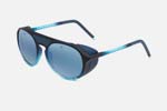 Γυαλια Ηλιου Vuarnet VL 1709 VUARNET ICE 0025 0636