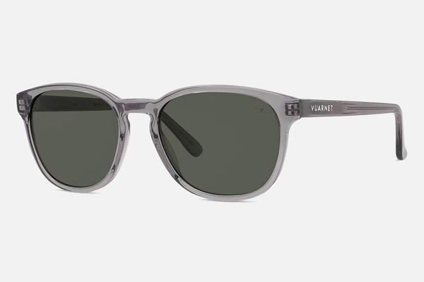 Γυαλιά Vuarnet BELVEDERE 02 VU40011I 20A