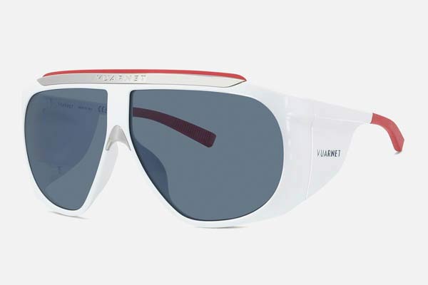 Γυαλιά&nbsp;Vuarnet&nbsp;VU40037U-Y ALTITUDE 01&nbsp;21V