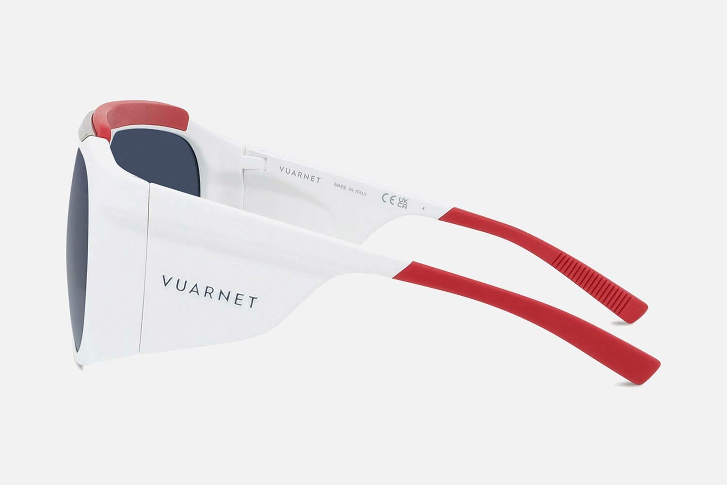 Vuarnet&nbsp;VU40037U-Y ALTITUDE 01