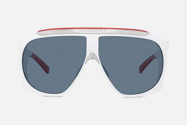 Vuarnet&nbsp;VU40037U-Y ALTITUDE 01