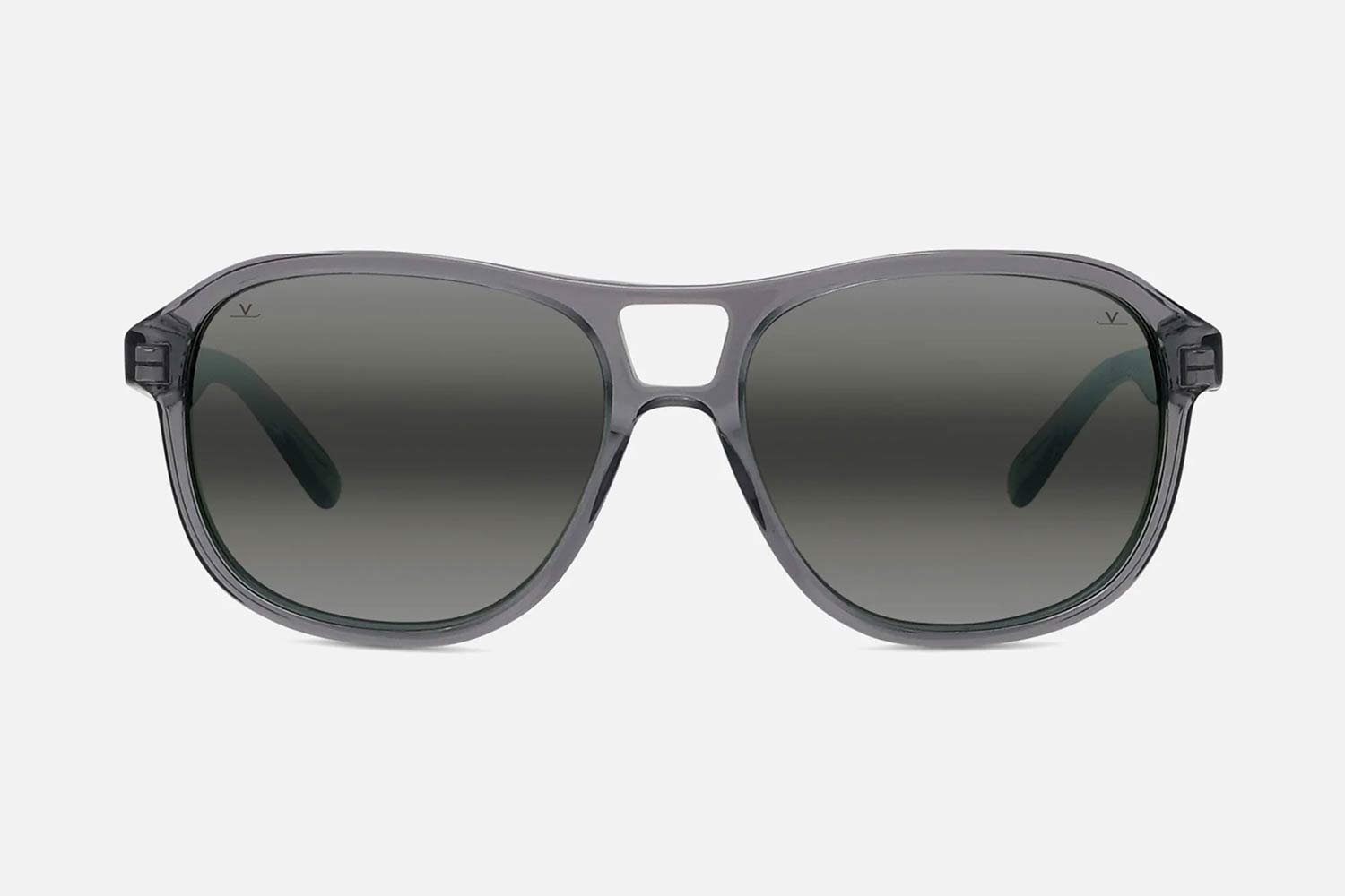 Vuarnet&nbsp;VU40016i LEGEND 03 VALLEY