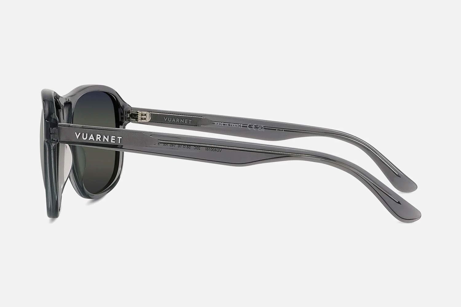 Vuarnet&nbsp;VU40016i LEGEND 03 VALLEY