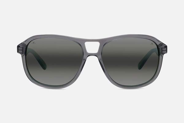 Vuarnet&nbsp;VU40016i LEGEND 03 VALLEY