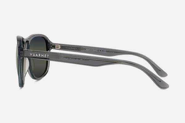 Vuarnet&nbsp;μοντέλο&nbsp;VU40016i LEGEND 03 VALLEY&nbsp;στο&nbsp;χρώμα&nbsp;20C