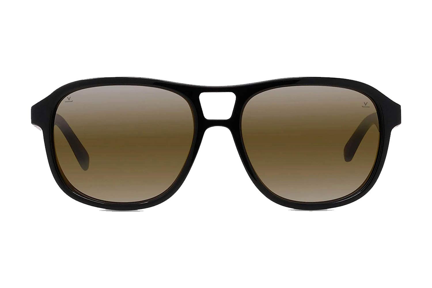 Vuarnet&nbsp;VU40016i LEGEND 03 VALLEY