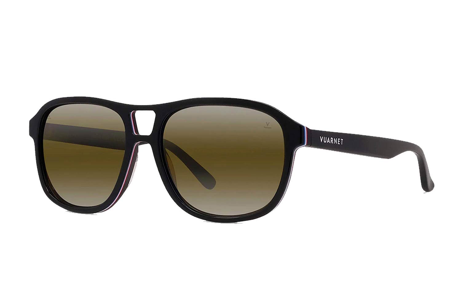 Vuarnet&nbsp;VU40016i LEGEND 03 VALLEY