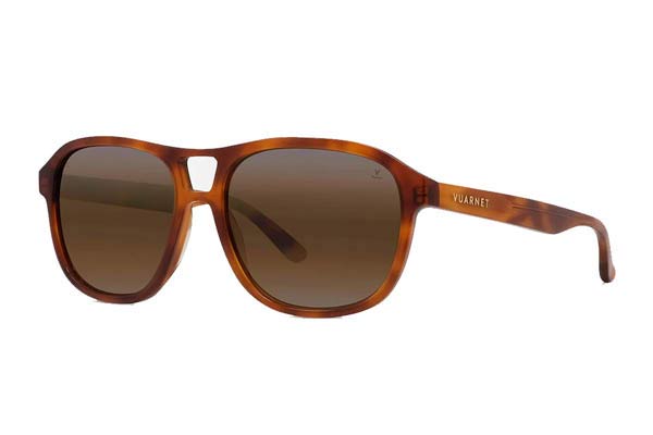 Γυαλιά&nbsp;Vuarnet&nbsp;VU40016i LEGEND 03 VALLEY&nbsp;53G