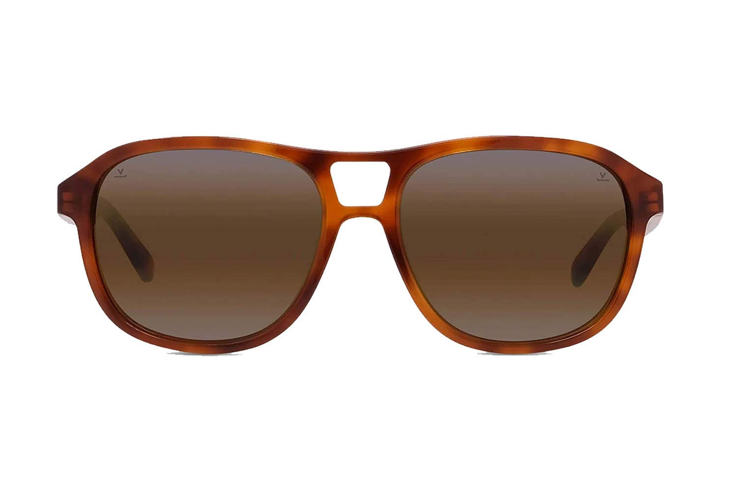 Vuarnet&nbsp;VU40016i LEGEND 03 VALLEY