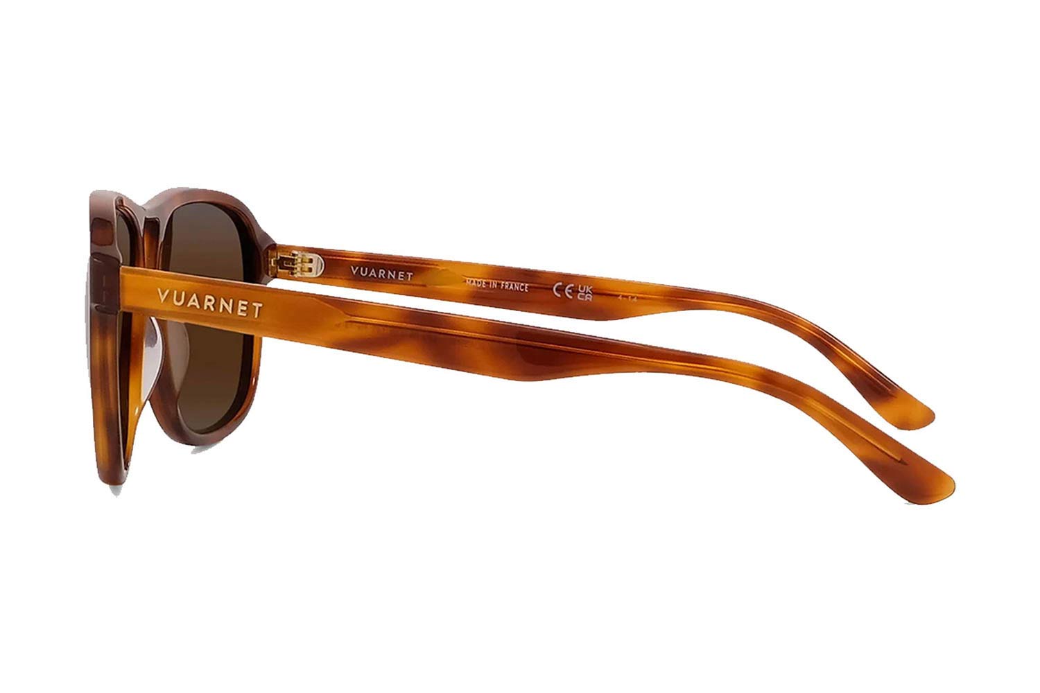 Vuarnet&nbsp;VU40016i LEGEND 03 VALLEY