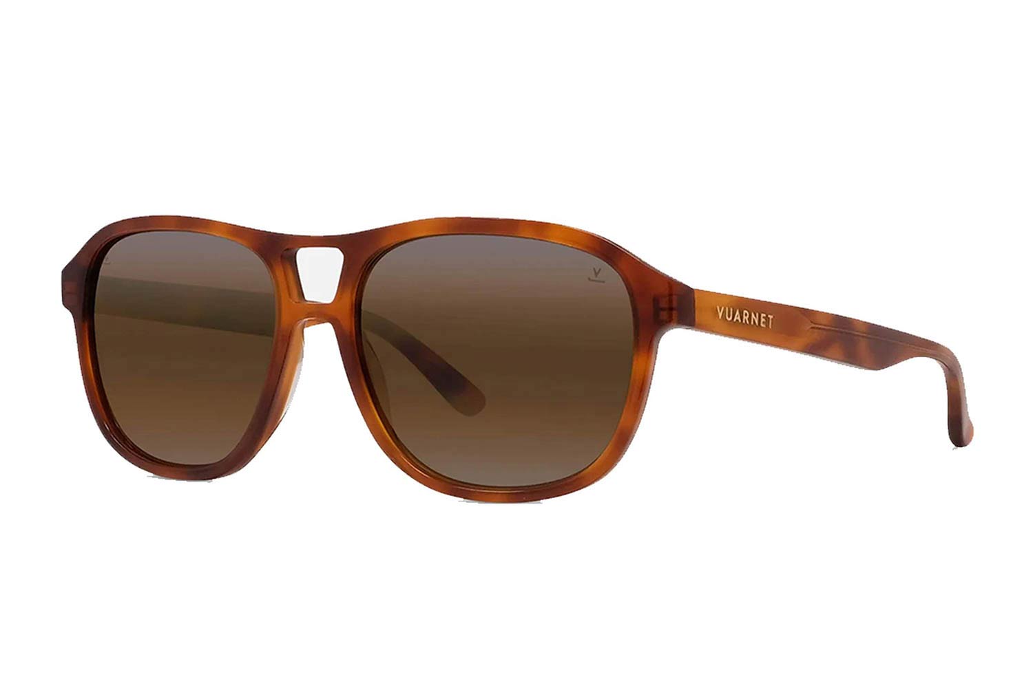 Vuarnet&nbsp;VU40016i LEGEND 03 VALLEY