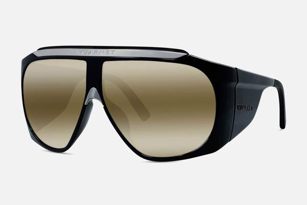 Γυαλιά&nbsp;Vuarnet&nbsp;VU40037U-Y ALTITUDE 01&nbsp;01Q