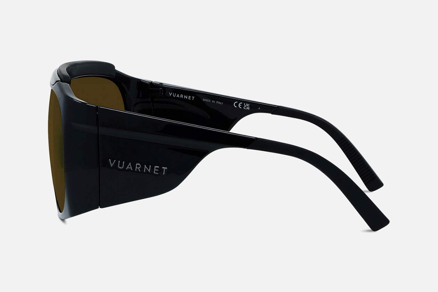 Vuarnet&nbsp;VU40037U-Y ALTITUDE 01