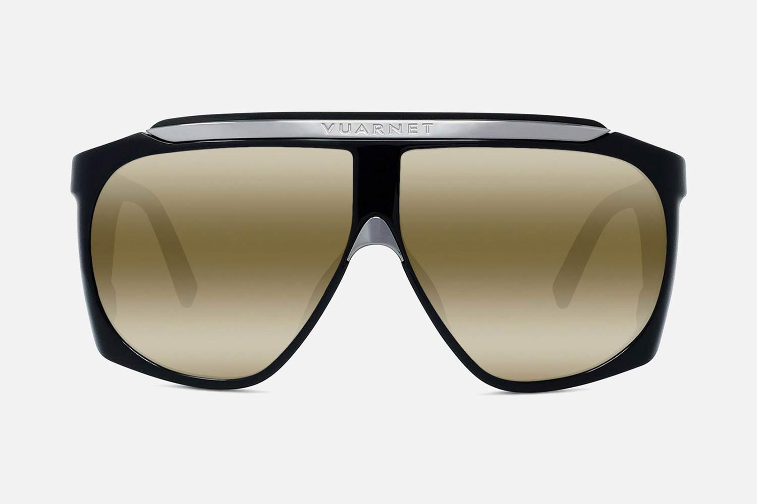 Vuarnet&nbsp;VU40037U-Y ALTITUDE 01