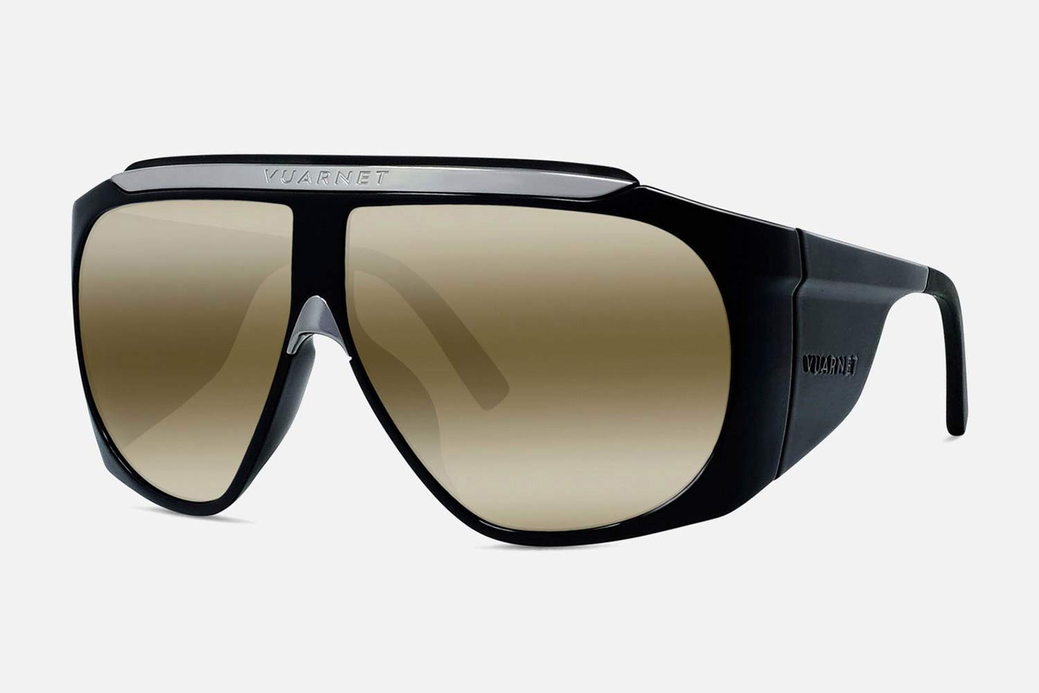 Vuarnet&nbsp;VU40037U-Y ALTITUDE 01