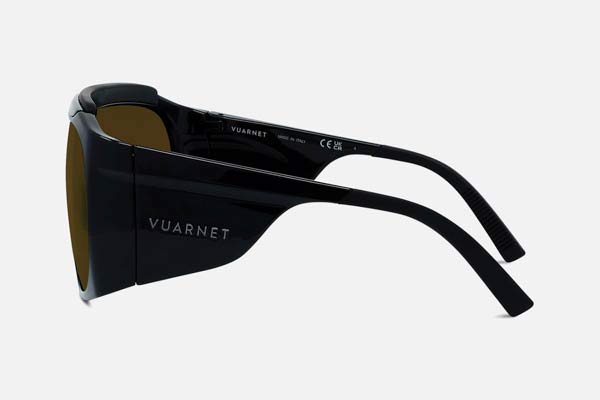 Vuarnet&nbsp;VU40037U-Y ALTITUDE 01