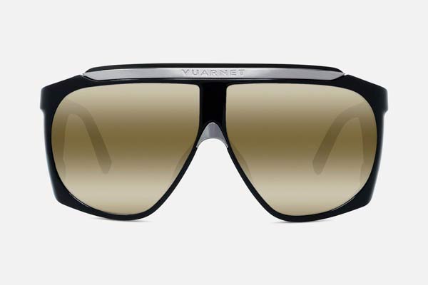 Vuarnet&nbsp;μοντέλο&nbsp;VU40037U-Y ALTITUDE 01&nbsp;στο&nbsp;χρώμα&nbsp;01Q