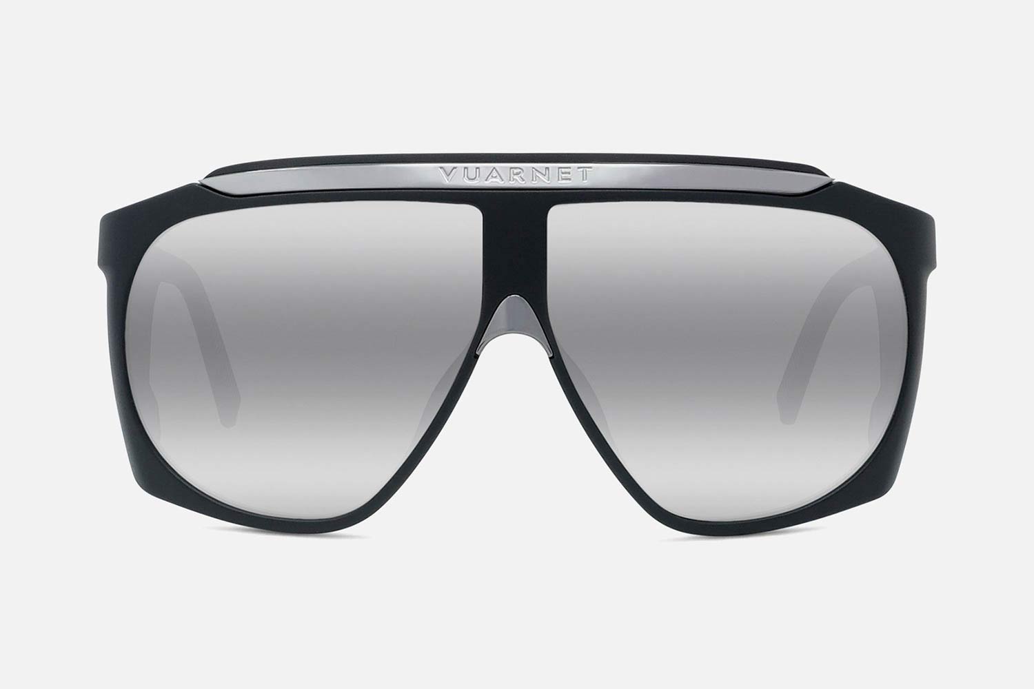 Vuarnet&nbsp;VU40037U-Y ALTITUDE 01