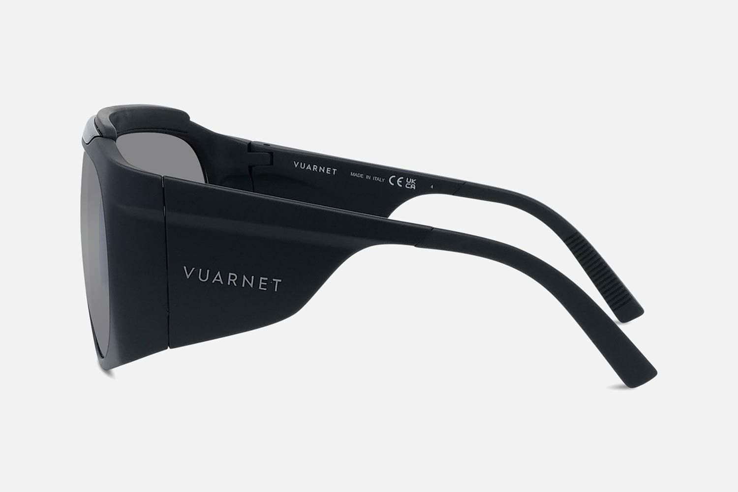 Vuarnet&nbsp;VU40037U-Y ALTITUDE 01