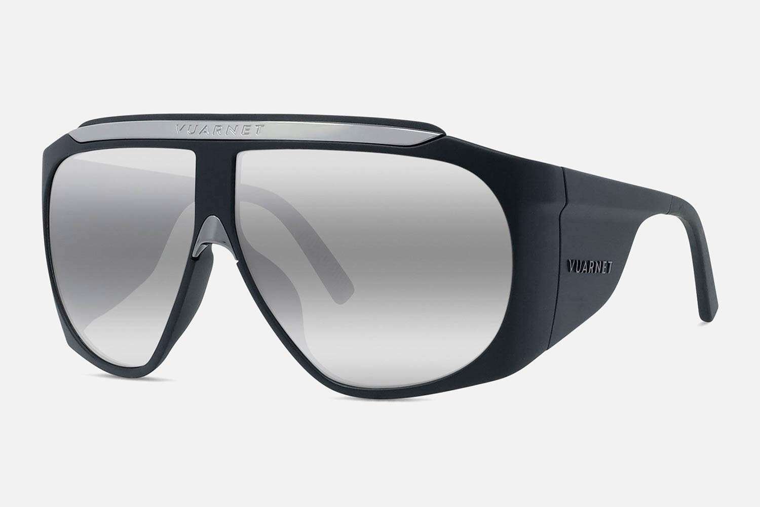 Vuarnet&nbsp;VU40037U-Y ALTITUDE 01