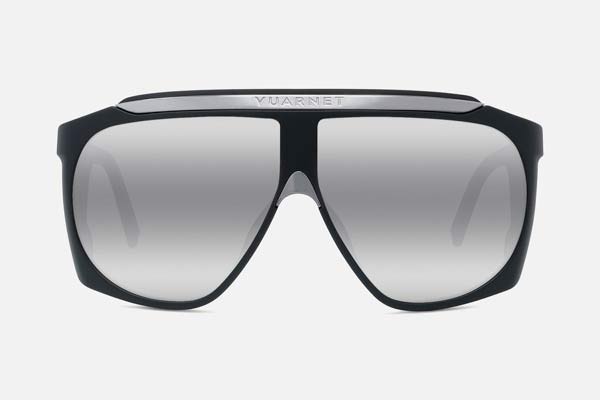 Vuarnet&nbsp;VU40037U-Y ALTITUDE 01