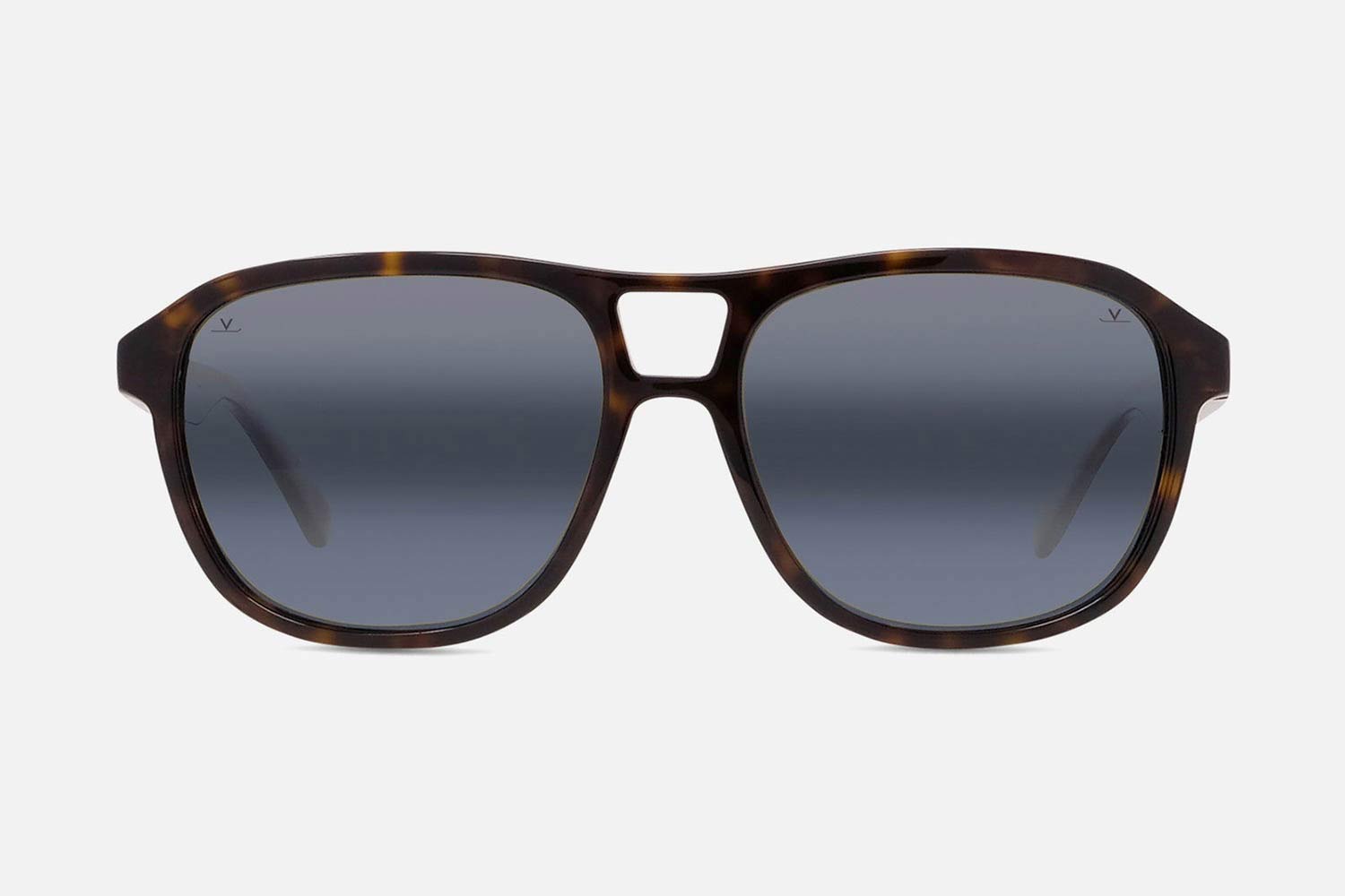 Vuarnet&nbsp;VU40016i LEGEND 03 VALLEY