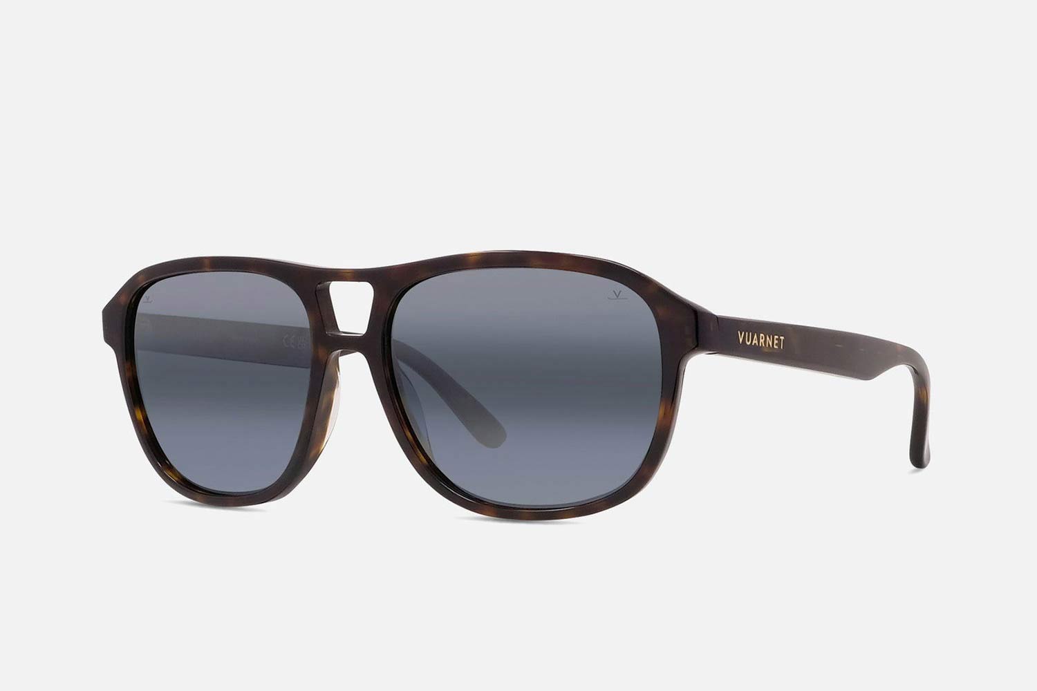 Vuarnet&nbsp;VU40016i LEGEND 03 VALLEY