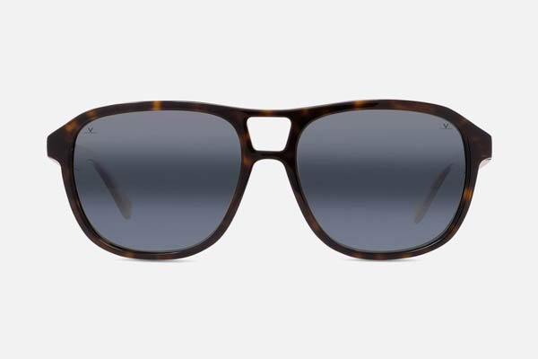 Vuarnet&nbsp;μοντέλο&nbsp;VU40016i LEGEND 03 VALLEY&nbsp;στο&nbsp;χρώμα&nbsp;52X