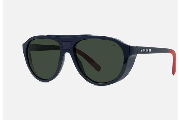 Γυαλιά&nbsp;Vuarnet&nbsp;ALTITUDE 04 VU40054U&nbsp;91A