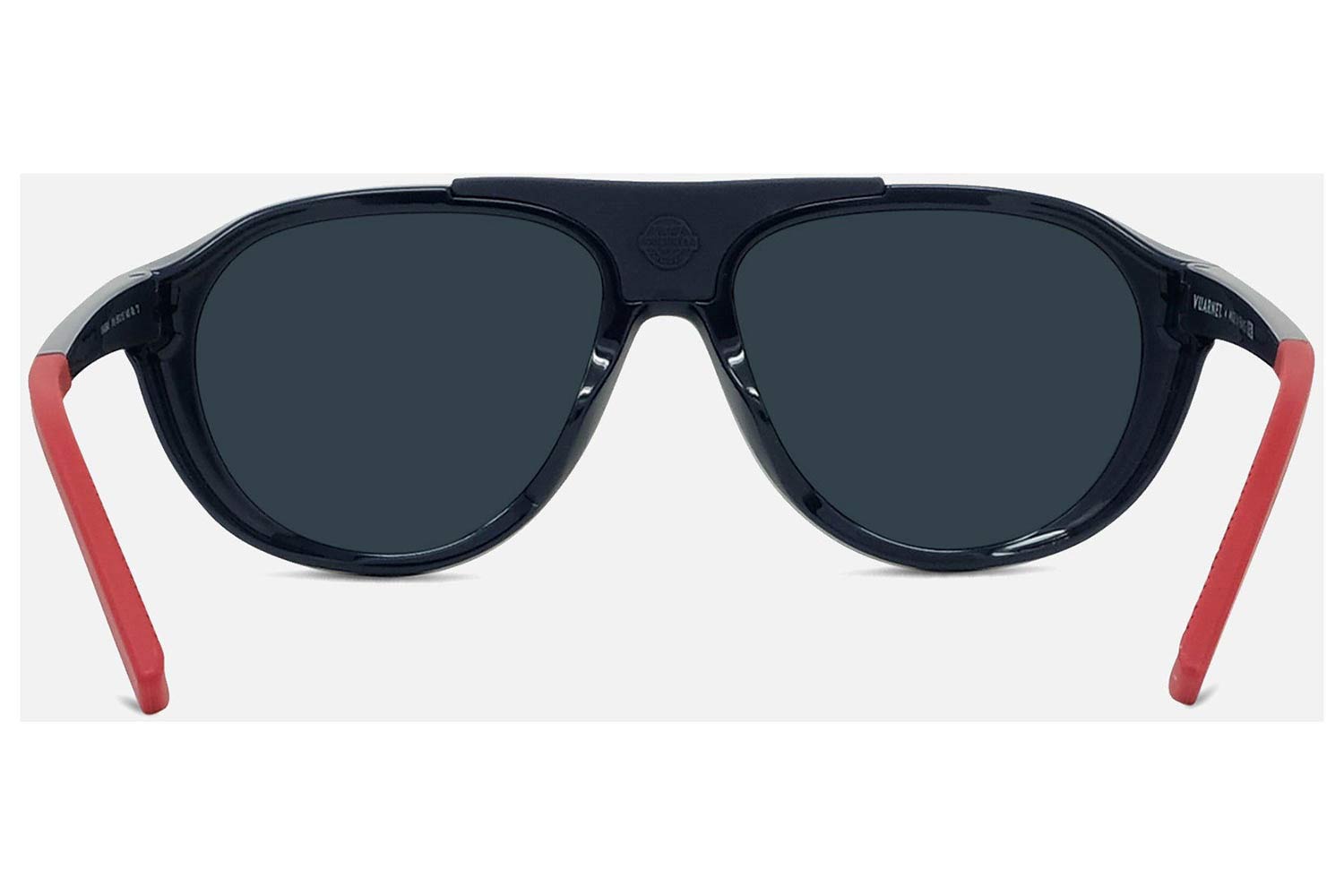 Vuarnet&nbsp;ALTITUDE 04 VU40054U