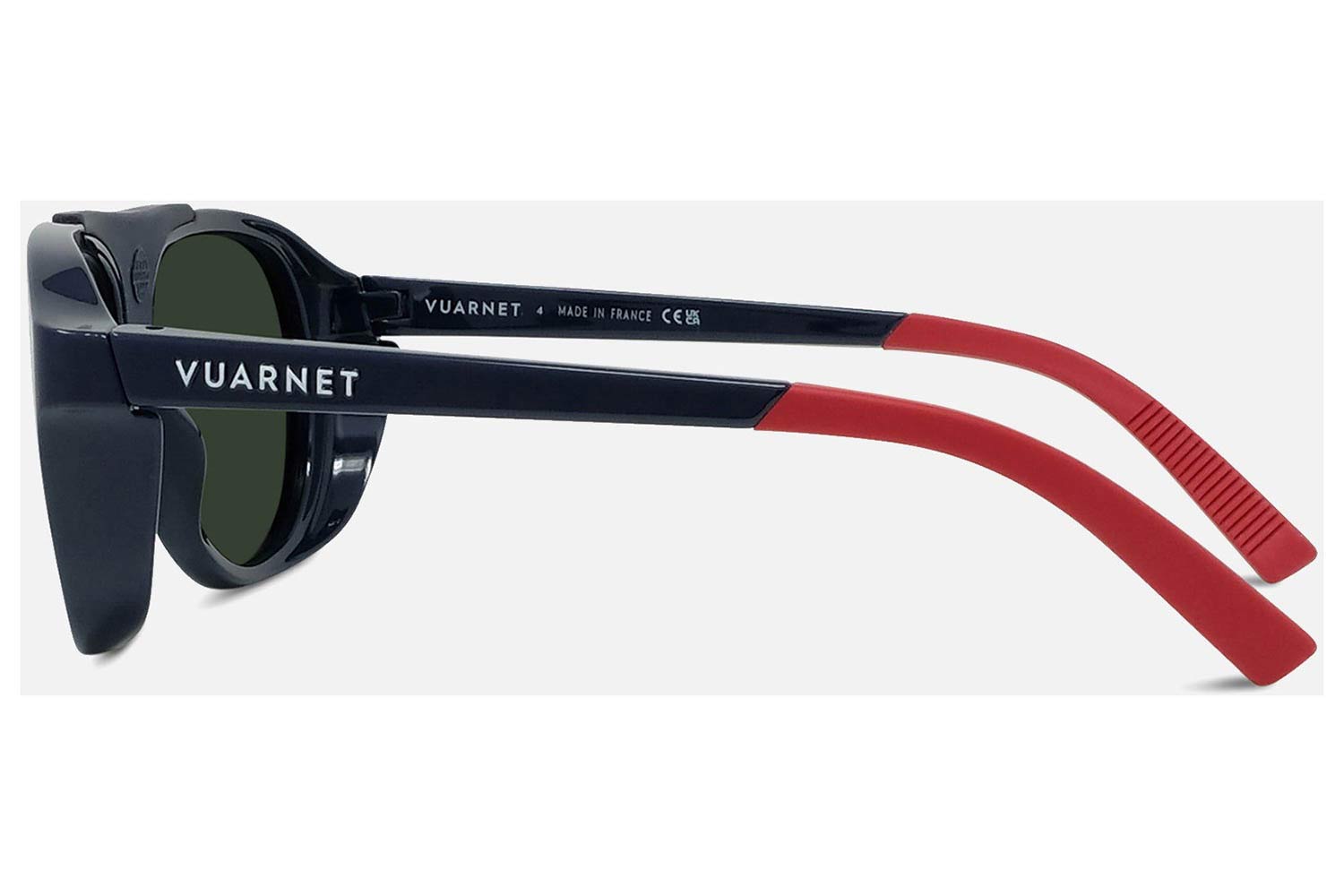 Vuarnet&nbsp;ALTITUDE 04 VU40054U