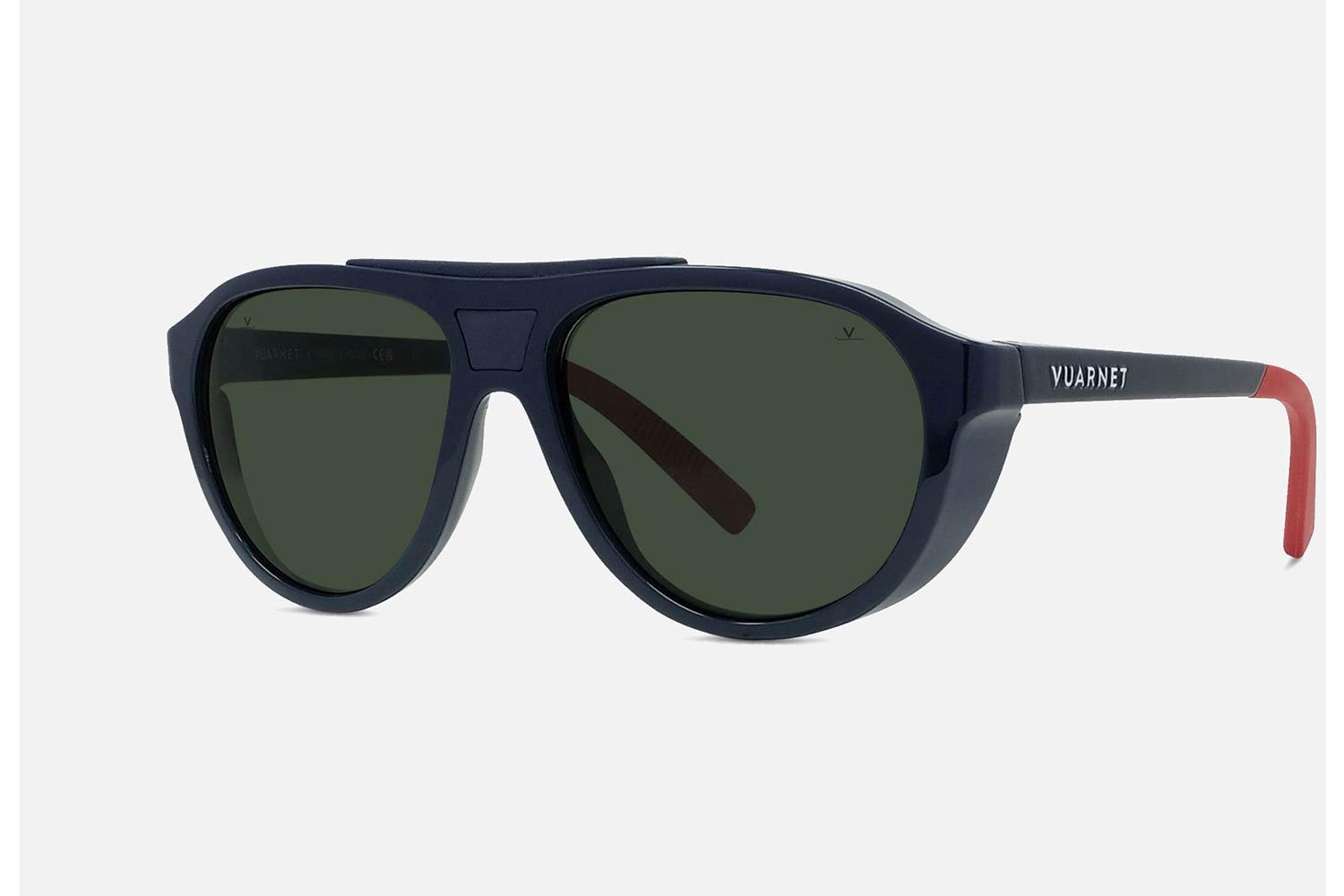 Vuarnet&nbsp;ALTITUDE 04 VU40054U