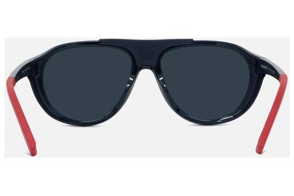 Vuarnet&nbsp;ALTITUDE 04 VU40054U