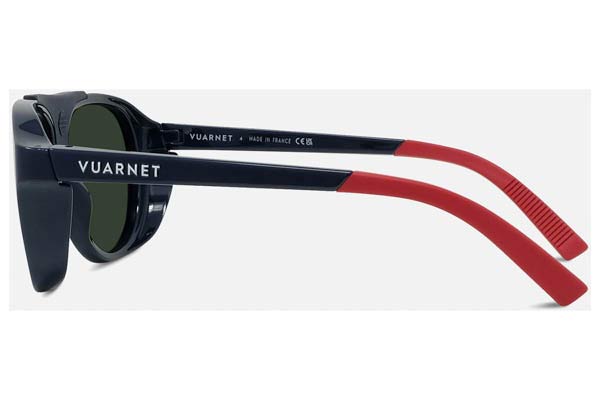 Vuarnet&nbsp;μοντέλο&nbsp;ALTITUDE 04 VU40054U&nbsp;στο&nbsp;χρώμα&nbsp;91A