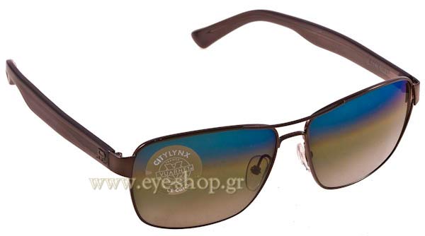 Γυαλιά Vuarnet VL1115 M02T 1140 Citylynx