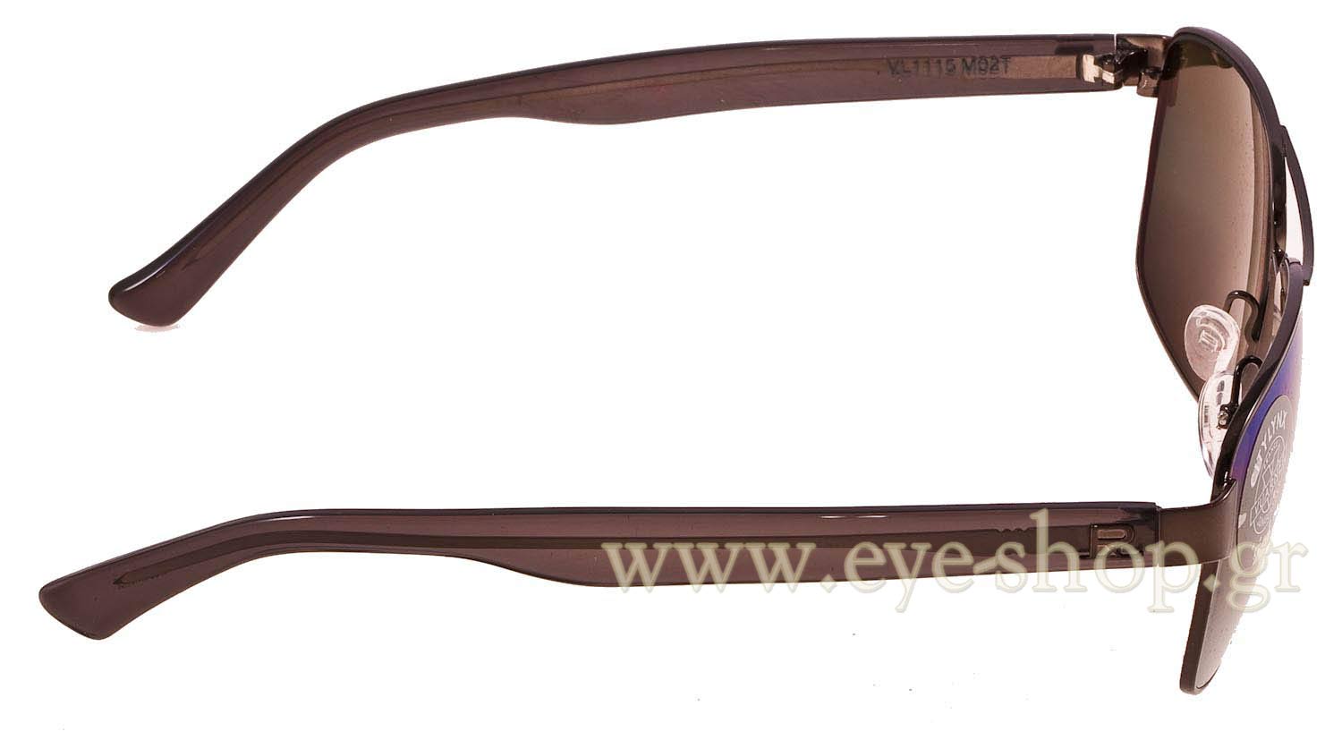Vuarnet VL1115